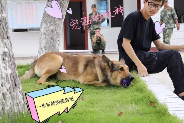 篮球周期训练计划怎么写的_0
