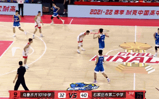 如何在篮球训练中有效应对压力?_2